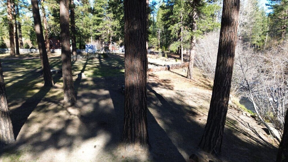 More Photos Of 13285 Circle Dr, Old Station Land For Sale