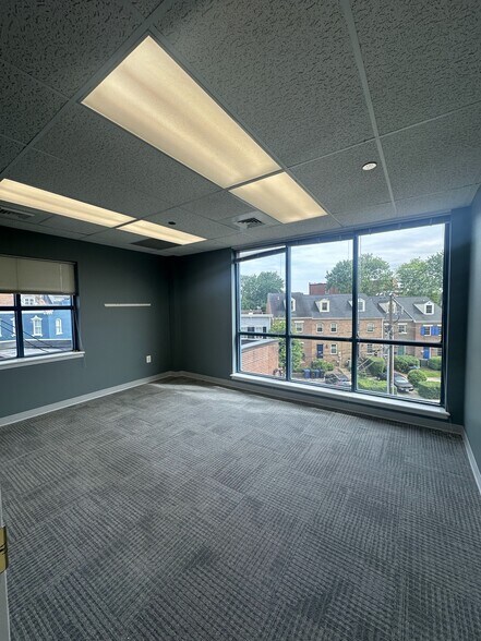 More Photos Of 1414-1416 Prince St, Alexandria Office For Lease