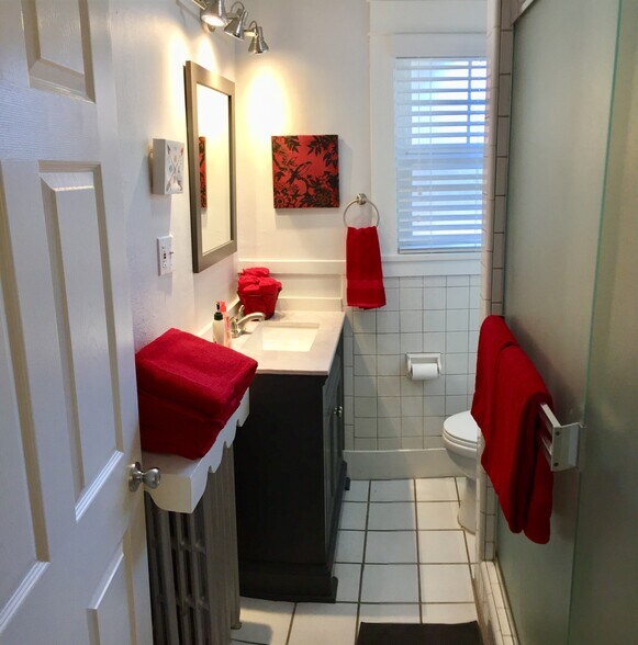 More Photos Of 309 N Humphreys St, Flagstaff Apartments For Sale