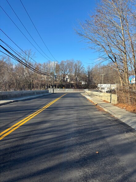 More Photos Of 00 Church St, Torrington Land For Sale