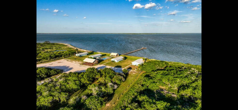 More Photos Of 1287 S County Road 1155, Riviera Hospitality For Lease