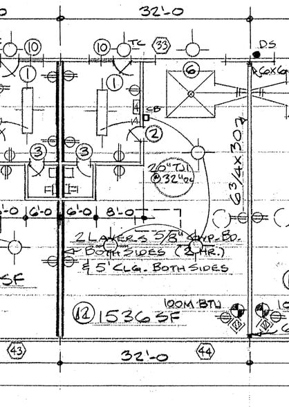 More Photos Of 1415-1487 Laurelwood Rd, Santa Clara Unknown For Lease