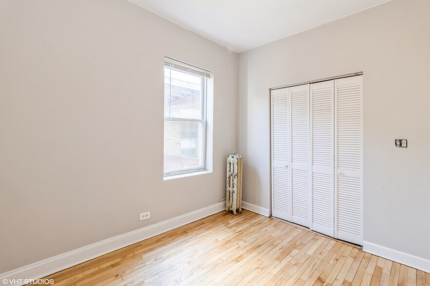 More Photos Of 3605-3607 W Palmer St, Chicago Apartments For Sale
