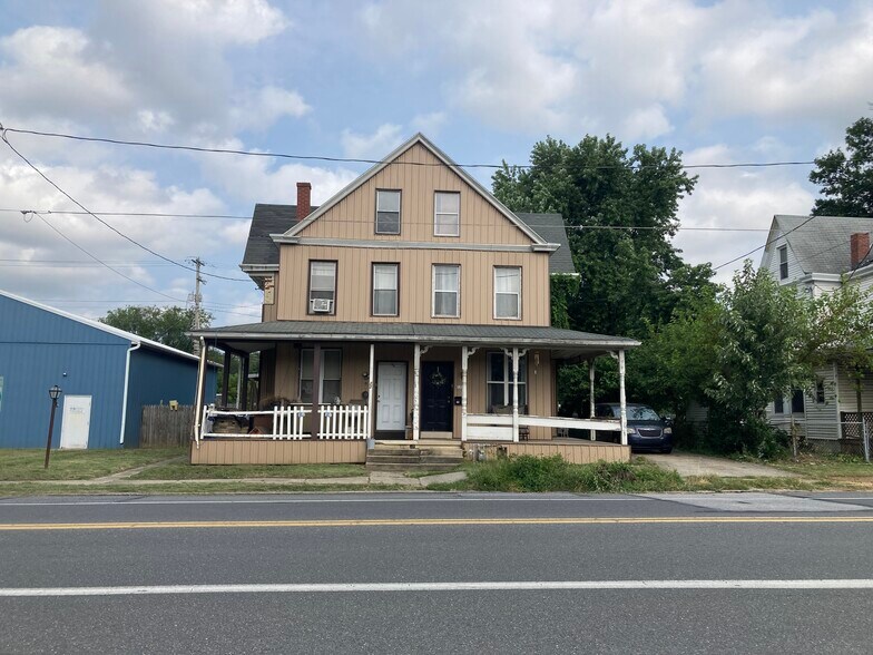 More Photos Of , Camp Hill Unknown For Sale