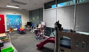 More Photos Of 4235 W Opportunity Way, Phoenix Warehouse For Sale