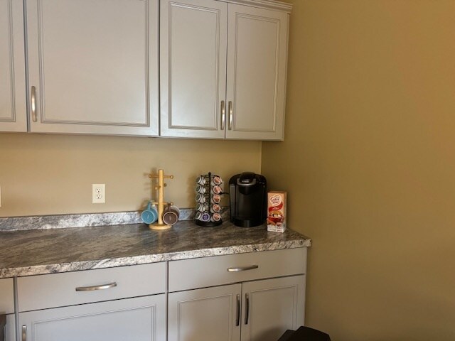 More Photos Of 245 W Johnson Rd, La Porte Medical For Lease