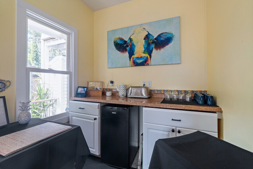 More Photos Of 44 Spanish St, Saint Augustine Hotel For Sale