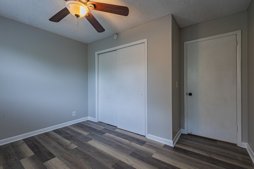 More Photos Of 4299 Sweden Dr, Hermitage Multifamily For Sale