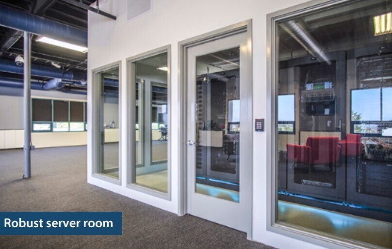 More Photos Of 6398 Cindy Ln, Carpinteria Office For Lease