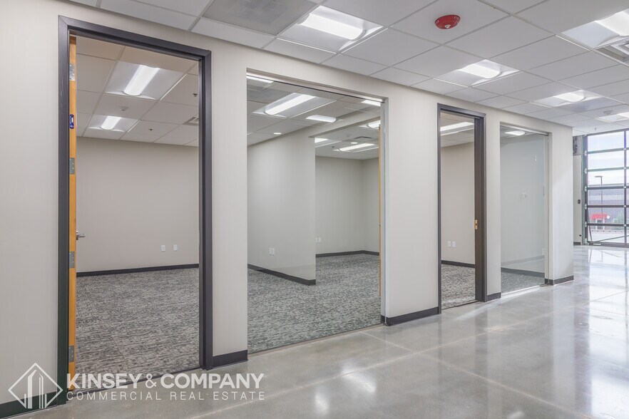 More Photos Of 199 S Taylor Ave, Louisville Research And Development For Sale