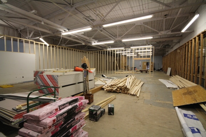 More Photos Of 21-69 S Main St, Leicester Service For Lease
