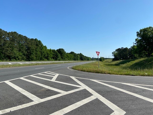 More Photos Of 0 Pierce Hill Rd, Rome Land For Sale