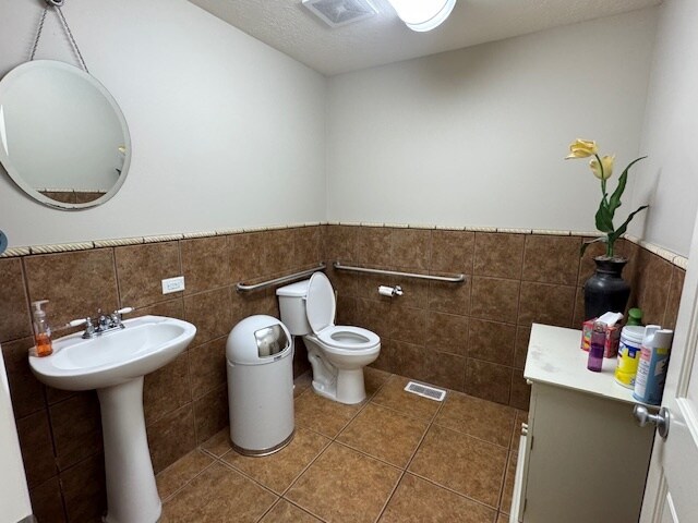 More Photos Of 1109 Summers Dr, Rexburg Medical For Sale