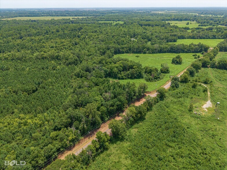 More Photos Of 11661 Gamm rd, Belcher Land For Sale