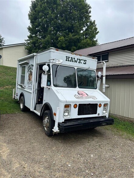 More Photos Of 13087 Main st, Titusville Storefront Retail Residential For Sale