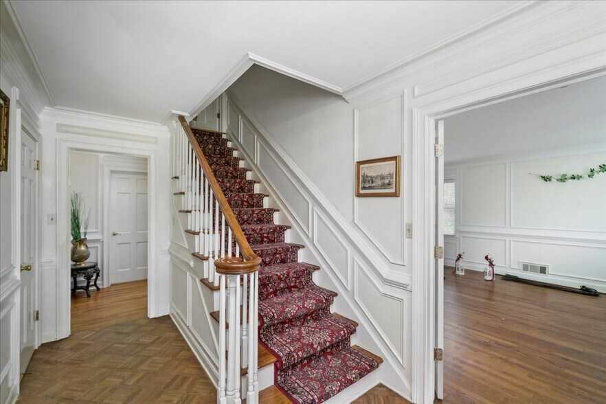 More Photos Of 2809 Highway 138 E, Jonesboro Land For Sale