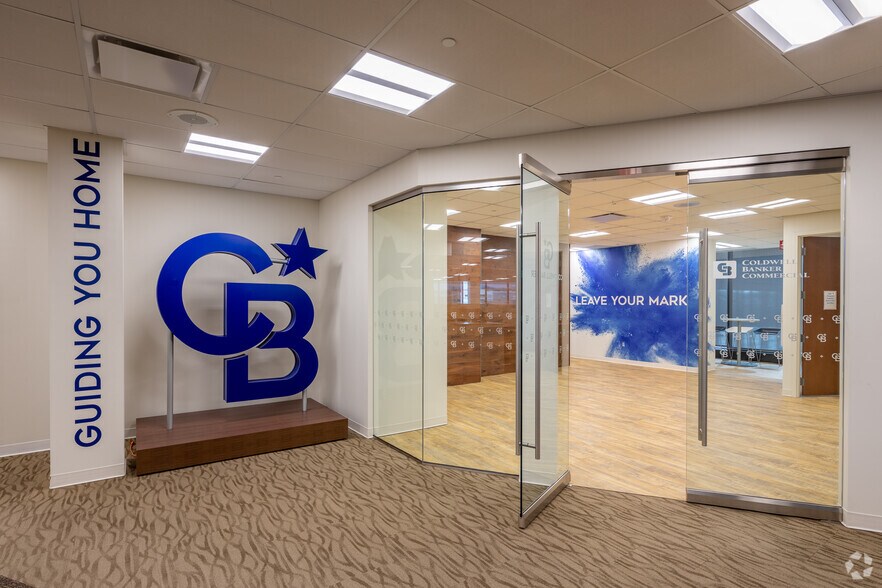 Photo of 3rd Floor Ste 