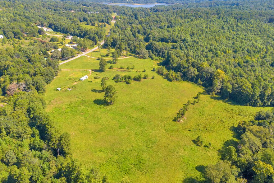 More Photos Of 8 Fornoff Dr, Toccoa Land For Sale