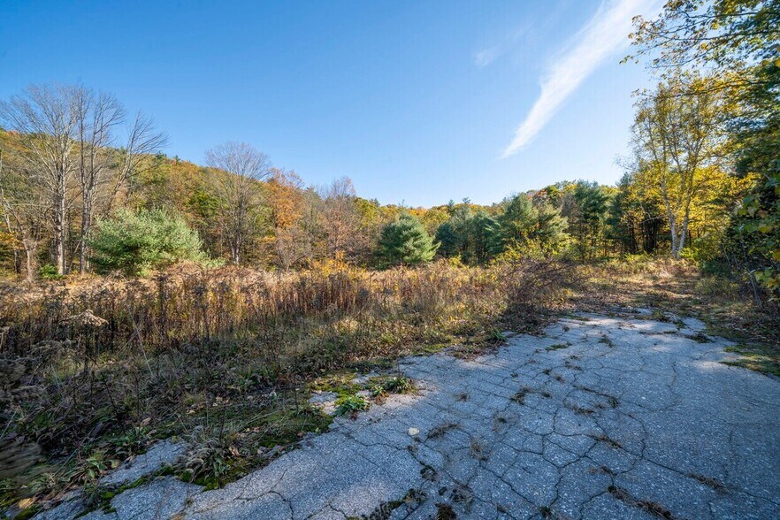 More Photos Of 126 Monadnock Hwy, Marlborough Land For Sale