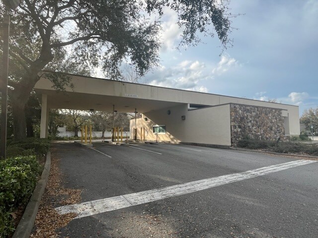 More Photos Of 4900 S Clyde Morris Blvd, Port Orange Bank For Sale