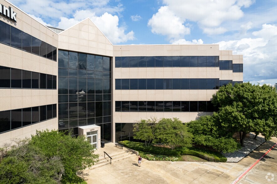 More Photos Of 1400 Preston Rd, Plano Office For Lease