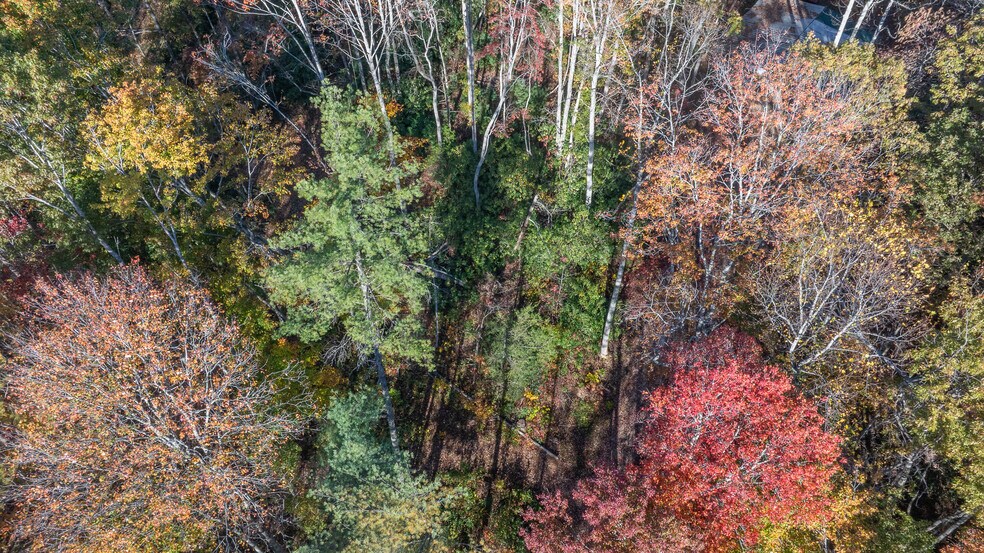 More Photos Of 299 Morton Road, Hampton Land For Sale