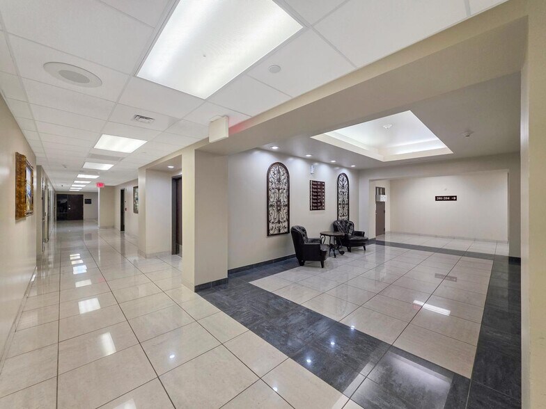 More Photos Of 2501 Jimmy Johnson Blvd, Port Arthur Medical For Sale