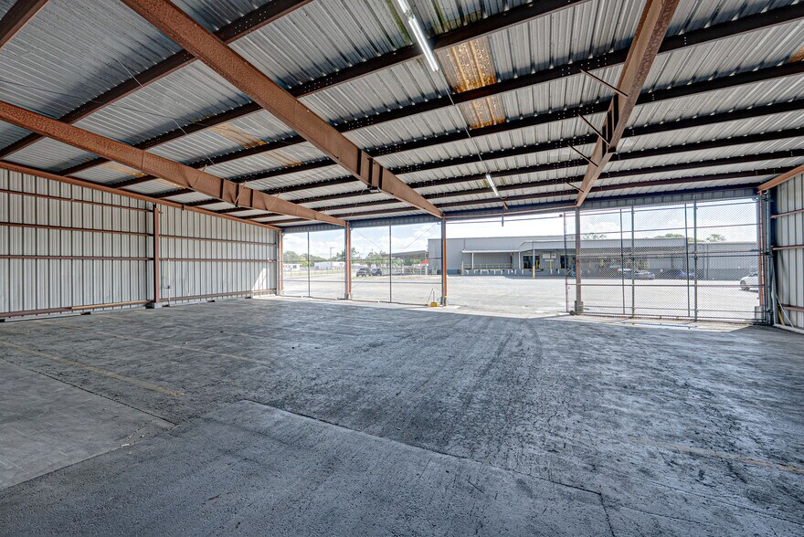 More Photos Of 3120 N Dover Rd, Dover Refrigeration Cold Storage For Sale