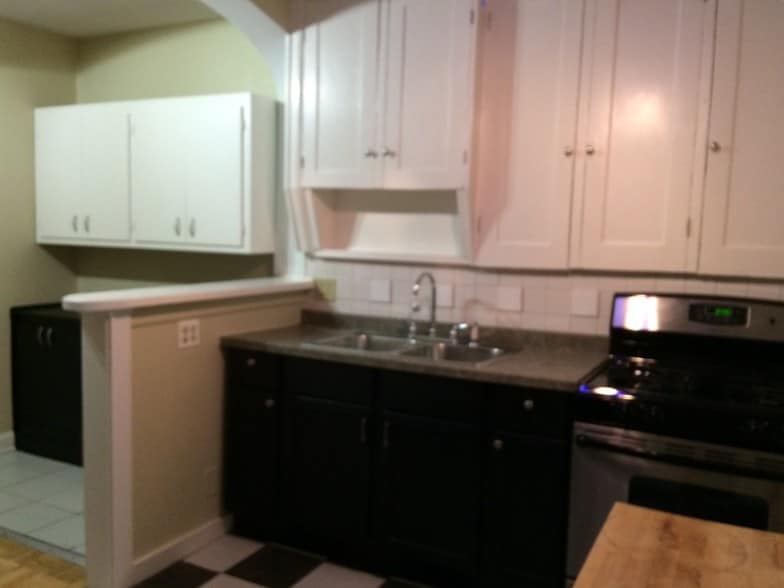 More Photos Of 532-534 Crescent Blvd, Glen Ellyn Storefront Retail Office For Sale