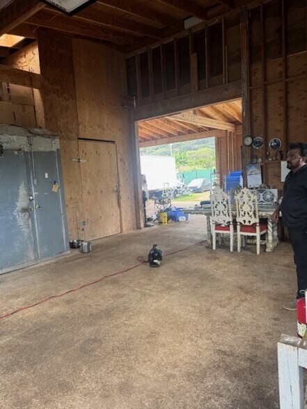 More Photos Of 53-720 Kamehameha Hwy, Hauula Land For Sale