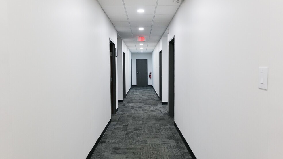 More Photos Of 690 Morgantown Rd, Uniontown Religious Facility For Sale