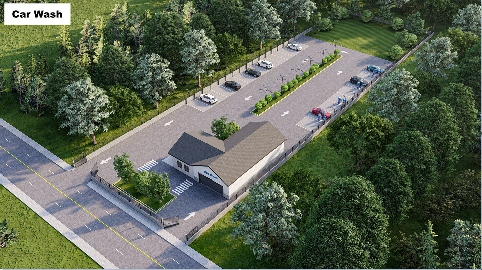 More Photos Of Kingsridge Dr, Dayton Land For Sale