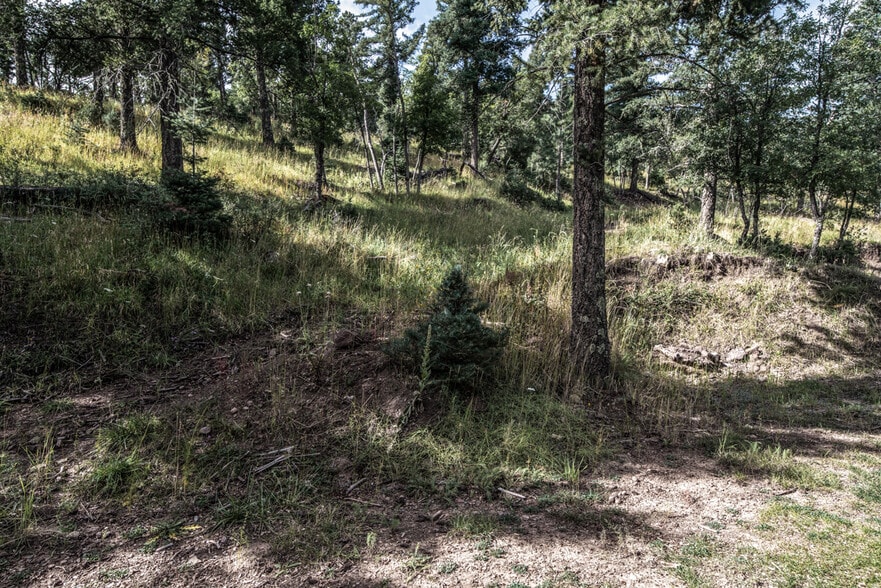 More Photos Of 159 Ski Run Rd, Alto Manufactured Housing Mobile Home Park For Sale