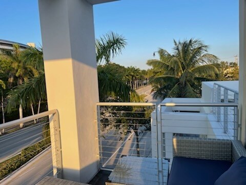 More Photos Of 1400 E Hillsboro Blvd, Deerfield Beach Medical For Lease