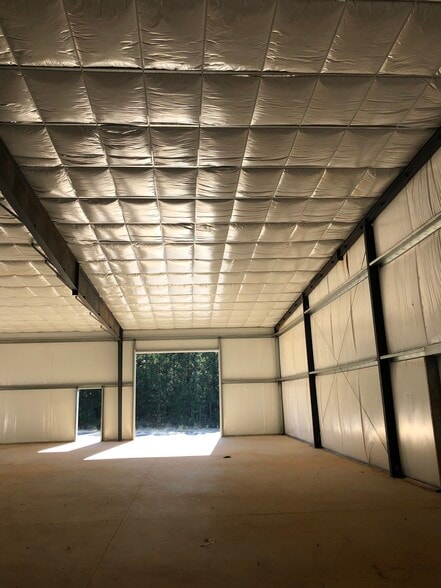 More Photos Of 670 Old Hull, Athens Flex For Lease