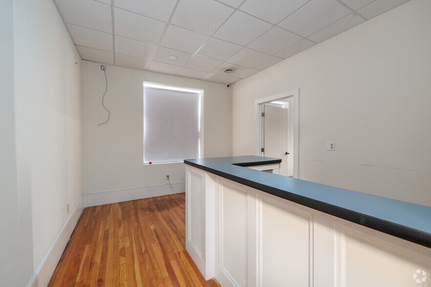 More Photos Of 257 Washington St, Binghamton Apartments For Sale