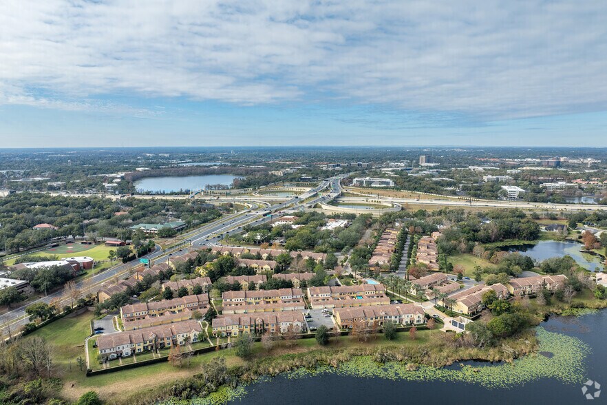 More Photos Of 1070 Maitland Blvd, Maitland Unknown For Lease