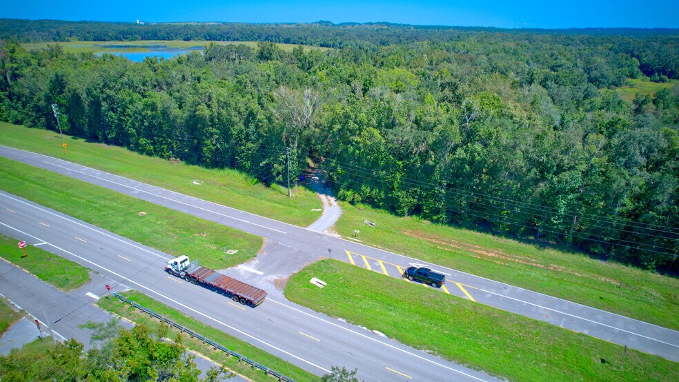 More Photos Of 0 Ponce De Leon blvd, Brooksville Land For Sale