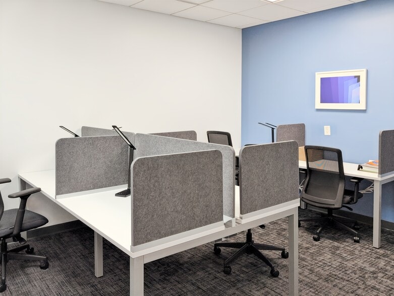 More Photos Of 4285 Morse Rd, Gahanna Coworking Space