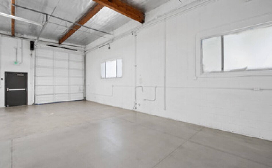 More Photos Of 13205 Lakeland Rd, Santa Fe Springs Manufacturing For Sale