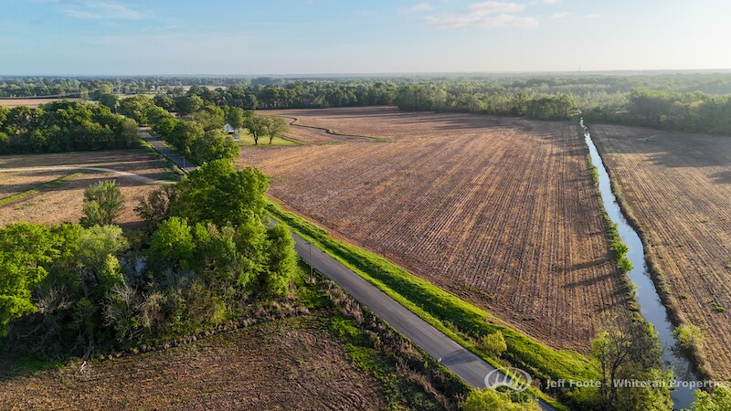 More Photos Of TBD Virlilia Rd, Canton Land For Sale