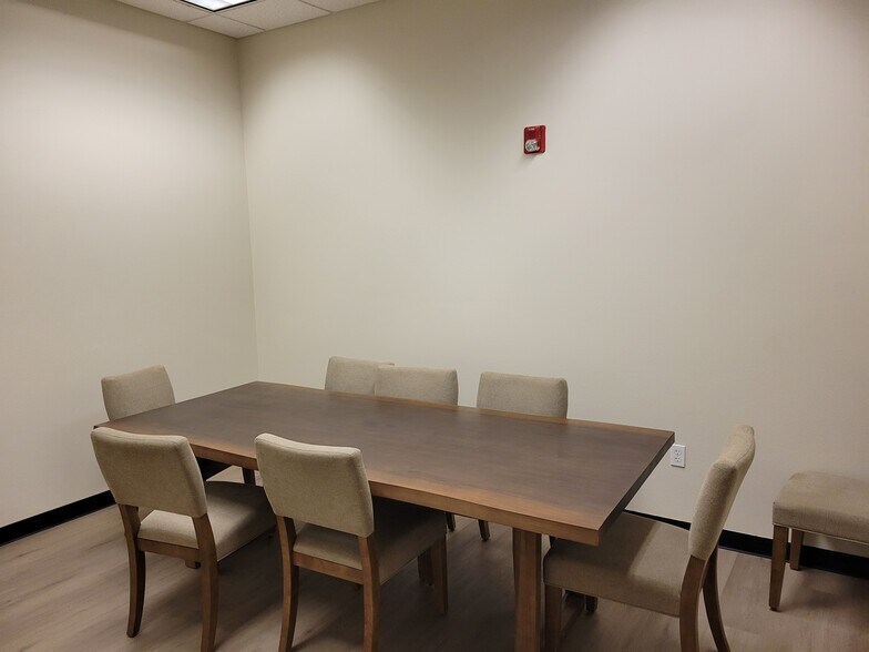 More Photos Of 446 NW 3rd St, Prineville Office For Lease