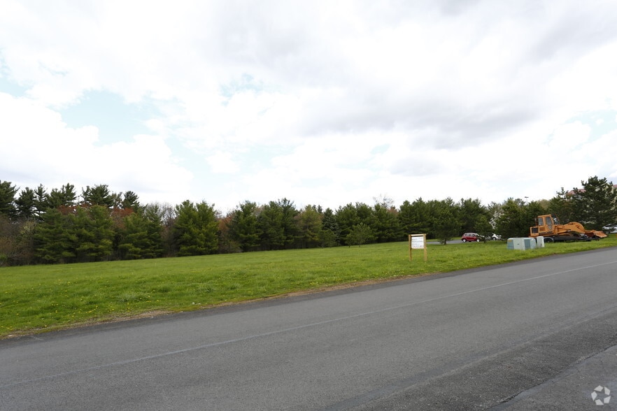 More Photos Of 2050 Brooktree Rd, Wexford Land For Sale
