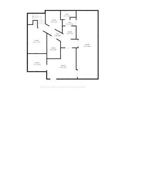 More Photos Of 101-105 S Prairie Ave, Inglewood Medical For Sale