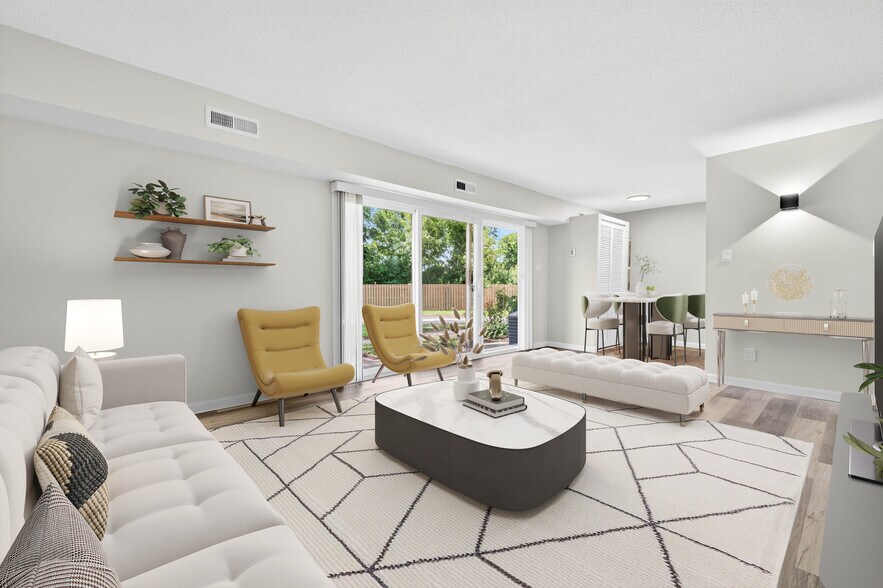 More Photos Of , Granite City Unknown For Sale