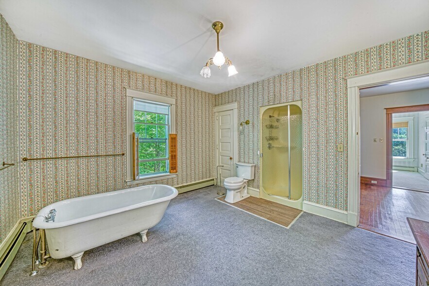 More Photos Of , Sunapee Unknown For Sale