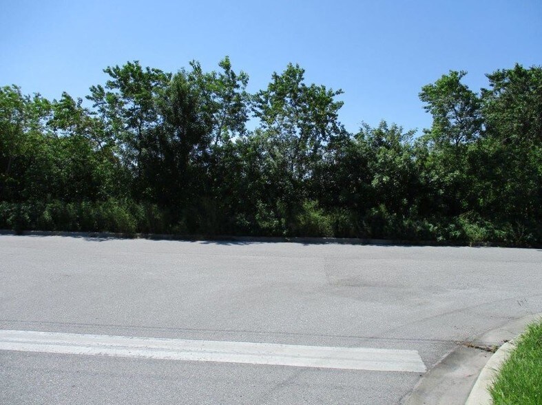 More Photos Of 0000 S Orange Ave, Orlando Land For Sale