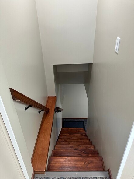 More Photos Of 3325 A St, Lincoln Office For Sale