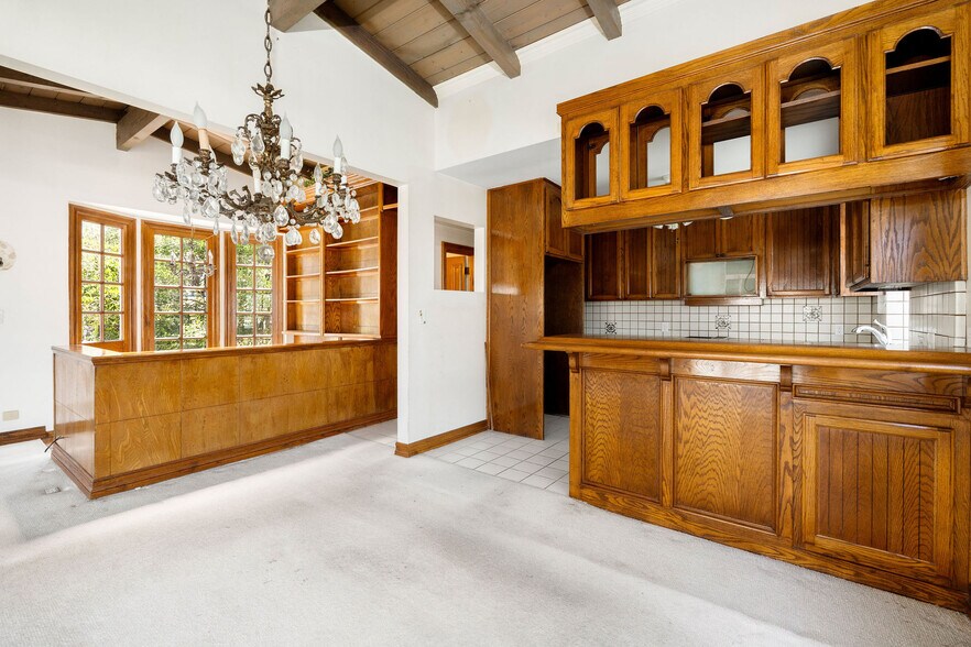 More Photos Of 232 29th St, Manhattan Beach Multifamily For Sale