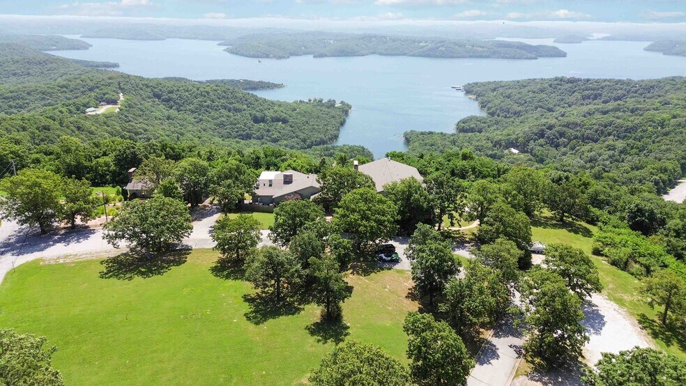 More Photos Of 12483 Lodge Dr, Garfield Land For Sale
